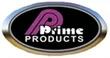 manufacture logo