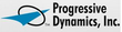 manufacture logo