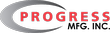 manufacture logo