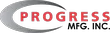 manufacture logo