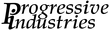 manufacture logo