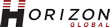manufacture logo