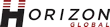 manufacture logo