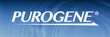 manufacture logo