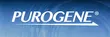 manufacture logo