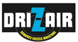 manufacture logo