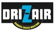 manufacture logo