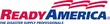 manufacture logo