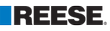 manufacture logo