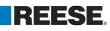 manufacture logo