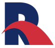manufacture logo