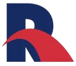 manufacture logo