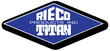manufacture logo