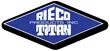 manufacture logo