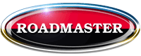 manufacture number images/logopix/RO4074.gif