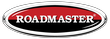 manufacture logo