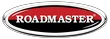 manufacture logo