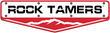 manufacture logo
