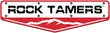 manufacture logo