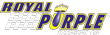 manufacture logo