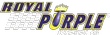 manufacture logo