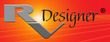 manufacture logo