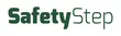 manufacture logo