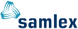 manufacture logo