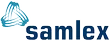 manufacture logo