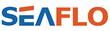 manufacture logo