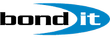 manufacture logo