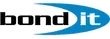 manufacture logo