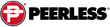 manufacture logo
