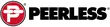 manufacture logo