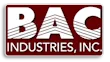 manufacture logo