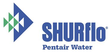 manufacture logo