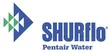 manufacture logo