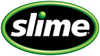 manufacture logo