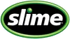 manufacture logo