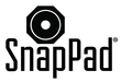manufacture logo