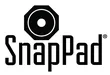 manufacture logo