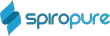 manufacture logo