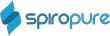 manufacture logo