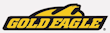manufacture logo