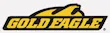 manufacture logo