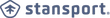 manufacture logo