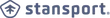 manufacture logo