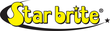 manufacture logo