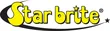 manufacture logo