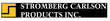 manufacture logo